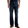 image:imageAG Jeans Clint Classic Bootcut JeansManzanita