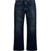 image:imageAG Jeans Clint Classic Bootcut JeansManzanita