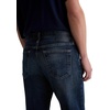 image:imageAG Jeans Clint Classic Bootcut JeansManzanita