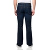 image:imageAG Jeans Clint Classic Bootcut JeansMayfield