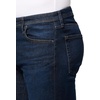 image:imageAG Jeans Clint Classic Bootcut JeansMayfield