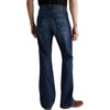 image:imageAG Jeans Clint Classic Bootcut JeansNegroni