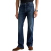 image:imageAG Jeans Clint Classic Bootcut JeansNegroni