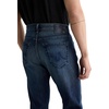 image:imageAG Jeans Clint Classic Bootcut JeansNegroni