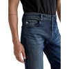 image:imageAG Jeans Clint Classic Bootcut JeansNegroni