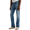 image:imageAG Jeans Clint Classic Bootcut JeansQuintin