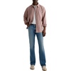 image:imageAG Jeans Clint Classic Bootcut JeansQuintin