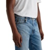 image:imageAG Jeans Clint Classic Bootcut JeansQuintin