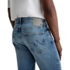 image:imageAG Jeans Clint Classic Bootcut JeansQuintin