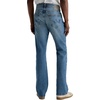 image:imageAG Jeans Clint Classic Bootcut JeansQuintin
