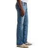 image:imageAG Jeans Clint Classic Bootcut JeansQuintin