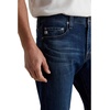 image:imageAG Jeans Clint Classic Bootcut JeansSoledad