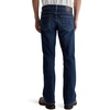 image:imageAG Jeans Clint Classic Bootcut JeansSoledad