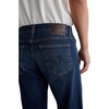 image:imageAG Jeans Clint Classic Bootcut JeansSoledad