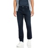 image:imageAG Jeans Everett Slim Straight Fit Jeans in CrusadeBundled