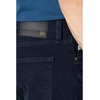 image:imageAG Jeans Everett Slim Straight Fit Jeans in CrusadeBundled