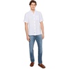 image:imageAG Jeans Everett Slim Straight Jeans ChaparralChaparral