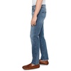 image:imageAG Jeans Everett Slim Straight Jeans ChaparralChaparral