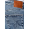 image:imageAG Jeans Everett Slim Straight Jeans ChaparralChaparral