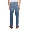image:imageAG Jeans Everett Slim Straight Jeans ChaparralChaparral