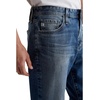 image:imageAG Jeans Everett Slim Straight Jeans in 14 Years Bond14 Years Bond