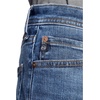 image:imageAG Jeans Everett Slim Straight Jeans in GroveGrove