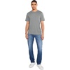 image:imageAG Jeans Everett Slim Straight Jeans in GroveGrove