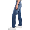 image:imageAG Jeans Everett Slim Straight Jeans in GroveGrove