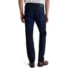 image:imageAG Jeans Everett Slim Straight Jeans in GroveMayfield