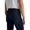 image:imageAG Jeans Everett Slim Straight Jeans in GroveMayfield