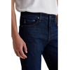 image:imageAG Jeans Everett Slim Straight Jeans in GroveMayfield