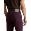 image:imageAG Jeans Everett Slim Straight Jeans in GroveMulberry
