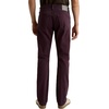 image:imageAG Jeans Everett Slim Straight Jeans in GroveMulberry