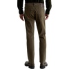 image:imageAG Jeans Everett Slim Straight Jeans in GroveSulfur Dried Cedar