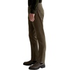 image:imageAG Jeans Everett Slim Straight Jeans in GroveSulfur Dried Cedar