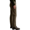 image:imageAG Jeans Everett Slim Straight Jeans in GroveSulfur Dried Cedar
