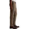 image:imageAG Jeans Everett Slim Straight Jeans in GroveSulfur Faded Ashwood