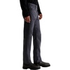 image:imageAG Jeans Everett Slim Straight Jeans in GroveSulfur Gunpowder