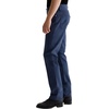 image:imageAG Jeans Everett Slim Straight Jeans in GroveSulfur Marine Haze