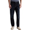 image:imageAG Jeans Everett Slim Straight Jeans in Watkins2 Years Emmet