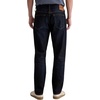 image:imageAG Jeans Everett Slim Straight Jeans in Watkins2 Years Emmet