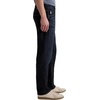 image:imageAG Jeans Everett Slim Straight Jeans in Watkins2 Years Emmet