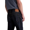 image:imageAG Jeans Everett Slim Straight Jeans in Watkins2 Years Emmet