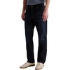 image:imageAG Jeans Everett Slim Straight Jeans in Watkins2 Years Emmet