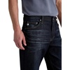 image:imageAG Jeans Everett Slim Straight Jeans in Watkins2 Years Emmet