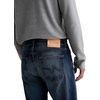 image:imageAG Jeans Everett Slim Straight Jeans in Watkins8 Years Roca