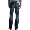 image:imageAG Jeans Everett Slim Straight Jeans in Watkins8 Years Roca