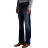 image:imageAG Jeans Everett Slim Straight Jeans in Watkins8 Years Roca