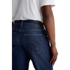 image:imageAG Jeans Everett Slim Straight Jeans in WatkinsSunnyvale