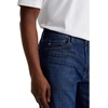 image:imageAG Jeans Everett Slim Straight Jeans in WatkinsSunnyvale
